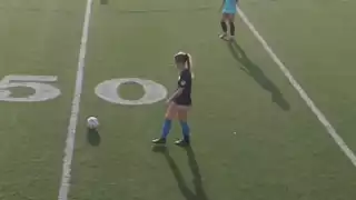 player 8