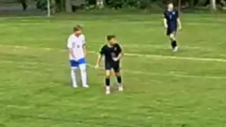 player 11