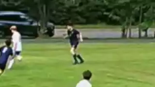 player 12