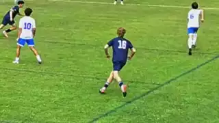 player 16