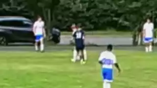 player 18