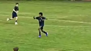 player 2