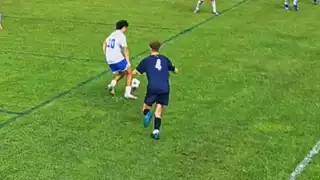 player 4