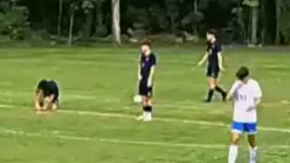 player 6