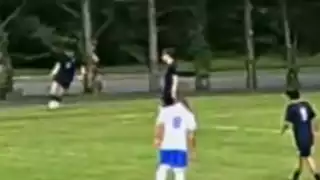 player 7