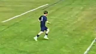 player 8