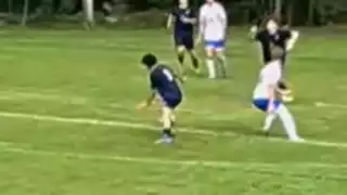 player 9