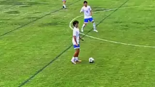 player 10