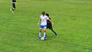 player 11