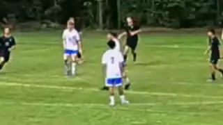 player 12
