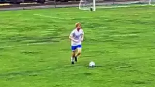 player 17