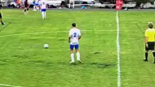 player 2