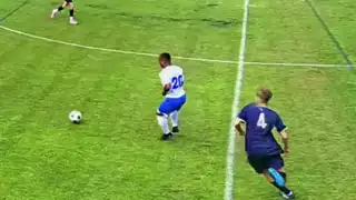 player 20