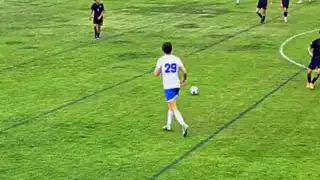 player 29