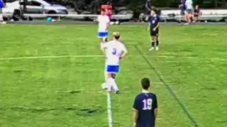 player 3