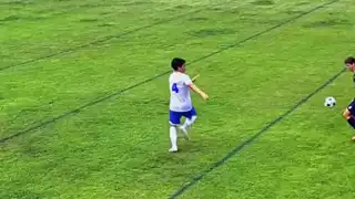player 4