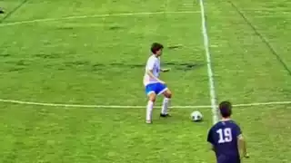 player 6