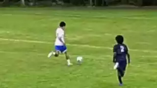 player 7