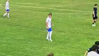 player 8