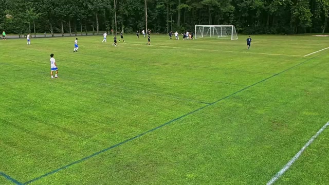 Stone Bridge vs Norfolk Collegiate 2026-2027
