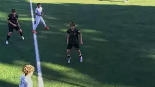 player 12