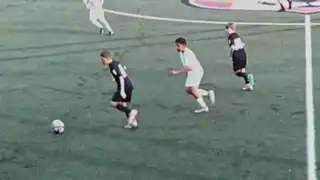 player 17