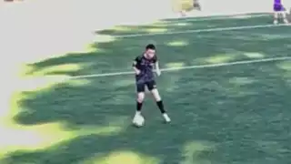 player 19