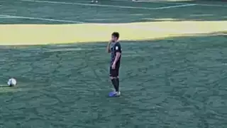 player 20