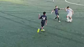 player 24