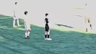 player 25