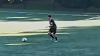 player 28