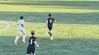 player 3