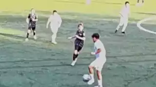 player 30