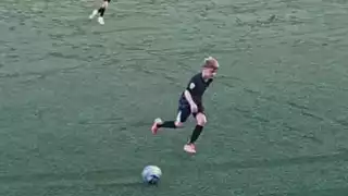 player 5