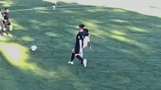 player 7