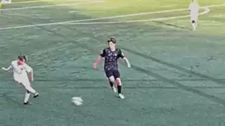 player 8