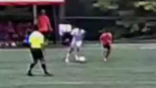 player 0