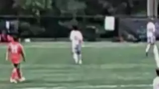 player 10