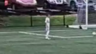 player 11
