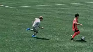 player 12