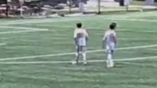 player 13