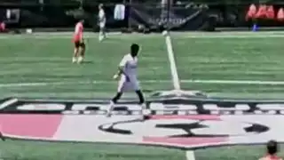 player 14