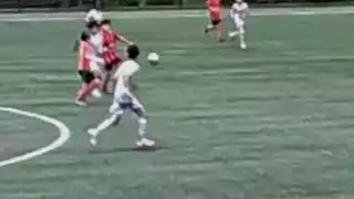 player 15