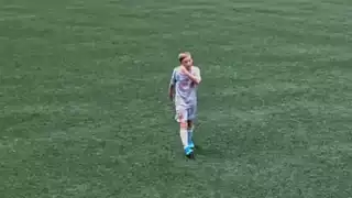 player 17