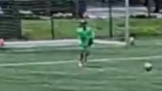 player 18