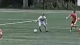 player 3