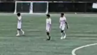 player 42