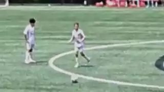 player 5