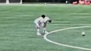 player 7