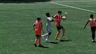 player 9